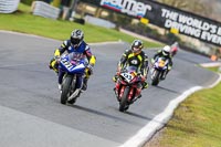Oulton-Park-21st-March-2020;PJ-Motorsport-Photography-2020;anglesey;brands-hatch;cadwell-park;croft;donington-park;enduro-digital-images;event-digital-images;eventdigitalimages;mallory;no-limits;oulton-park;peter-wileman-photography;racing-digital-images;silverstone;snetterton;trackday-digital-images;trackday-photos;vmcc-banbury-run;welsh-2-day-enduro